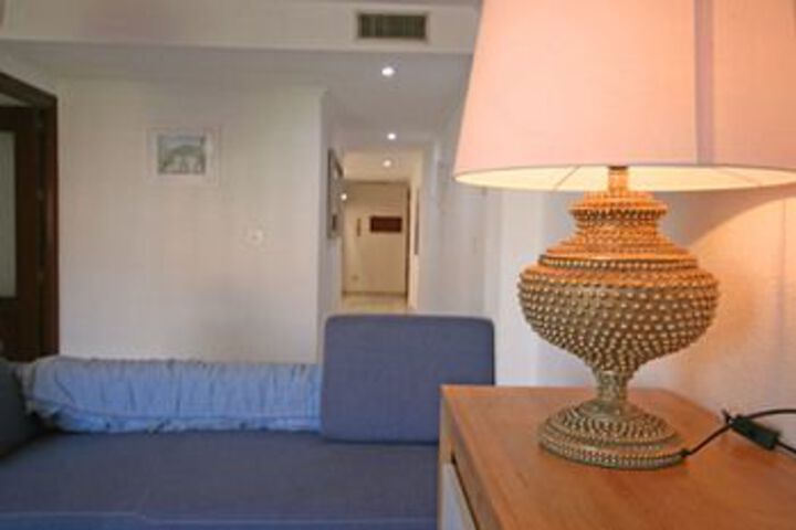 Room 20 of 27