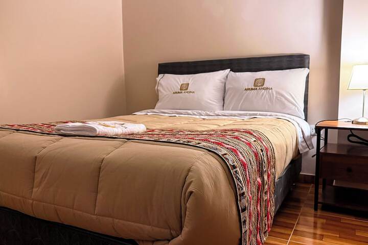 Room 3 of 18