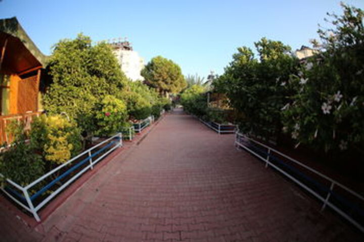 Hotel 9 of 33