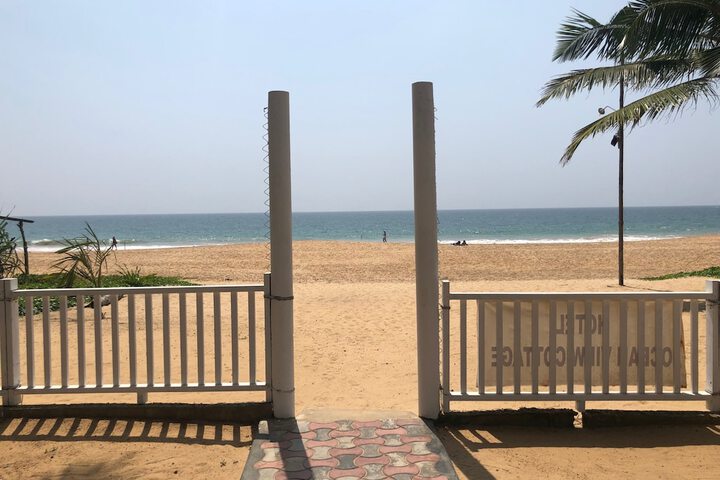 Beach 60 of 68