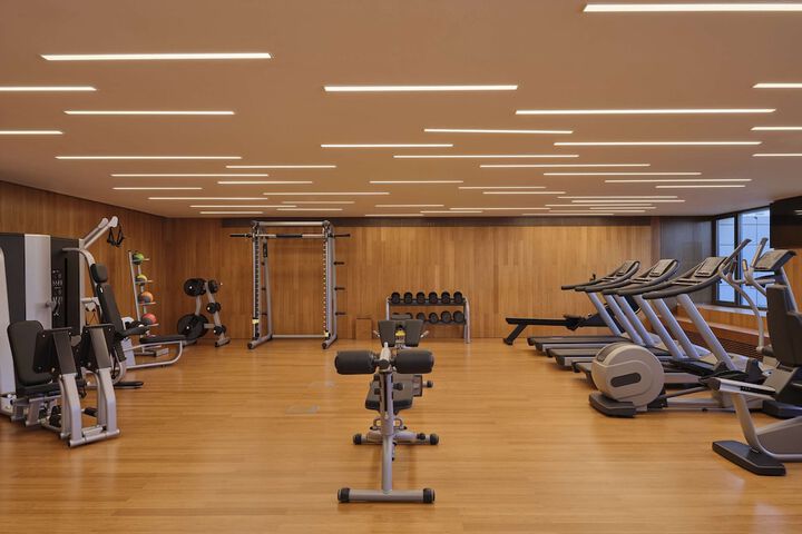Health and Fitness 40 of 46