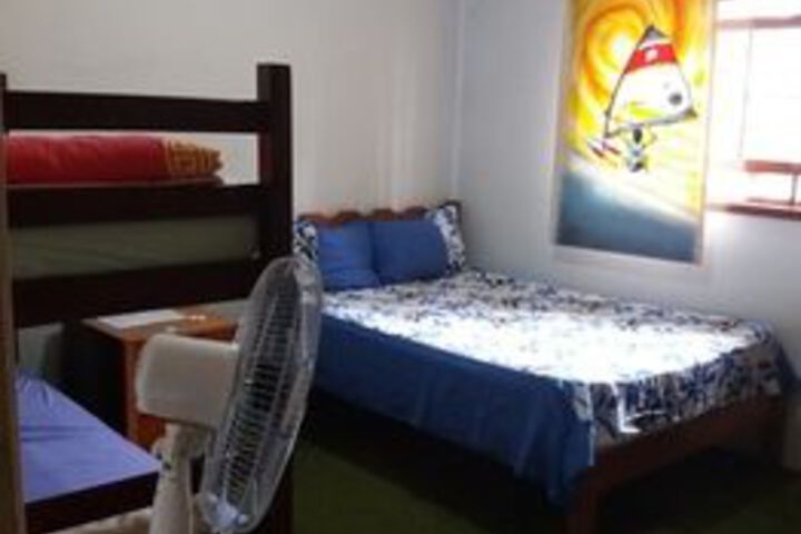 Room 26 of 54