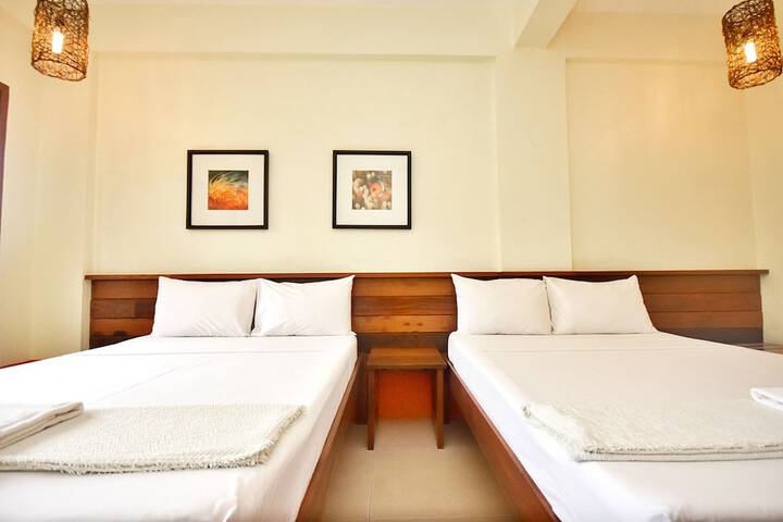 Room 35 of 105