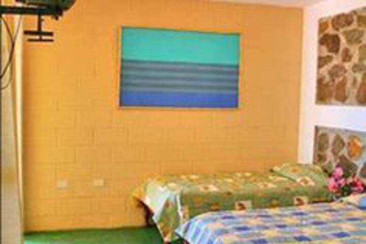 Room 5 of 24