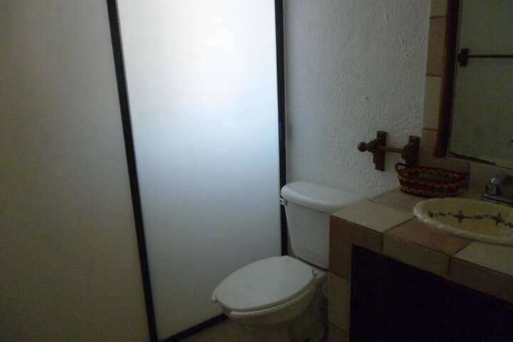 Room 17 of 21