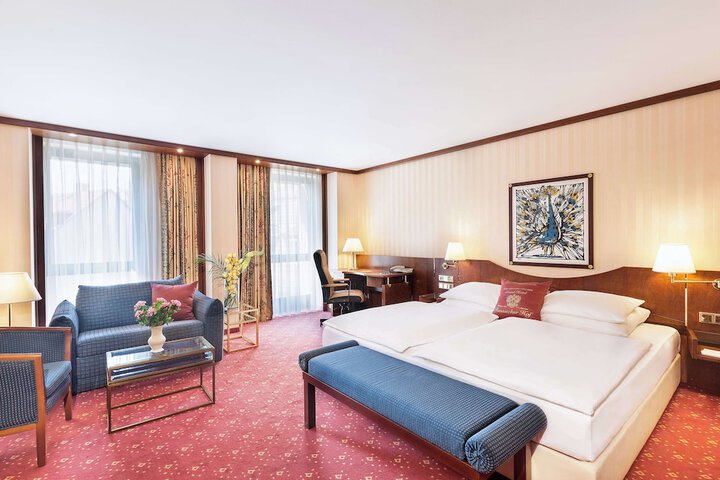 Room 20 of 74