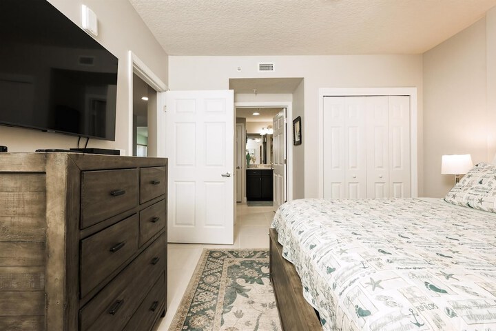 Hotel 214 of 264