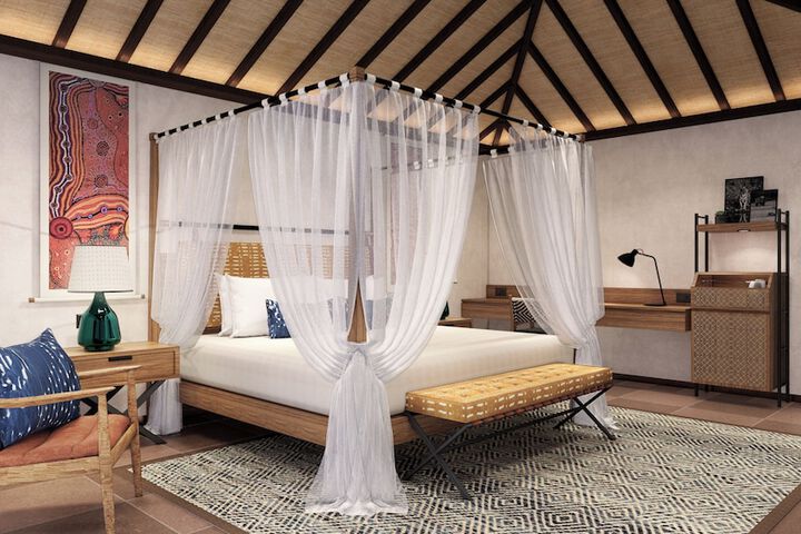 Room 2 of 16