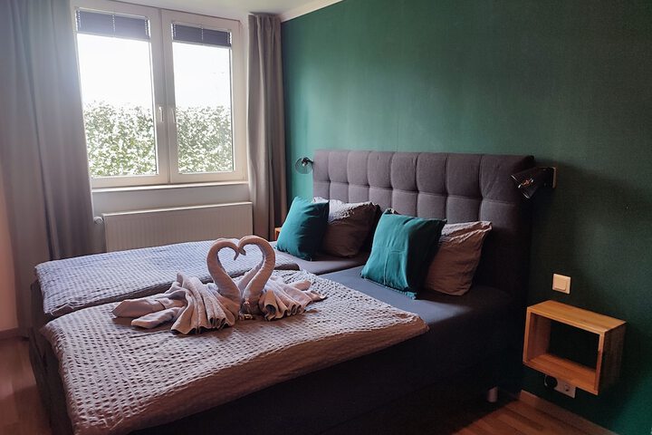 Room 5 of 47