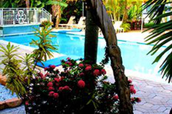 Pool 20 of 22