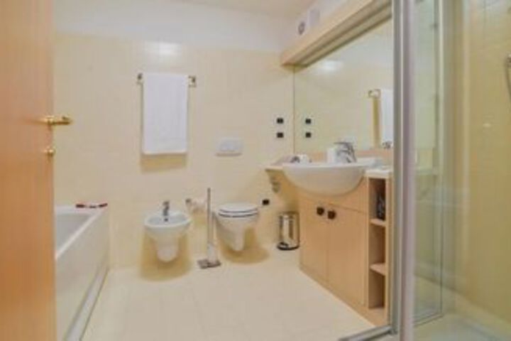 Spa and Wellness Pictures