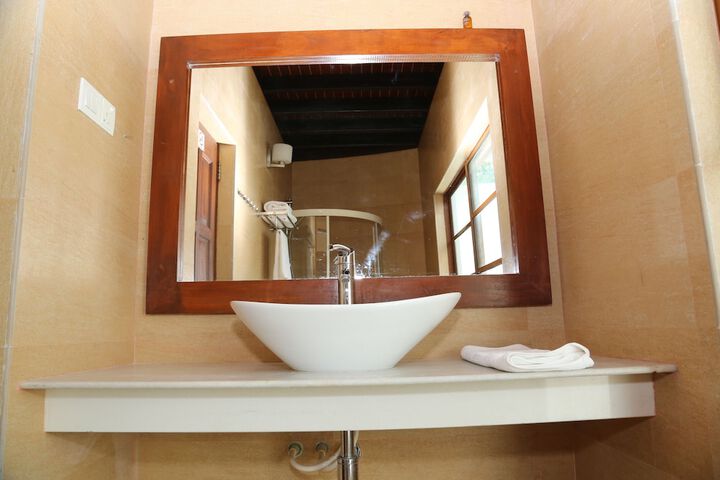 Bath Photo