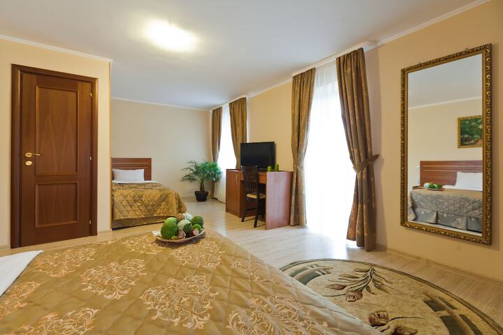 Room 15 of 101