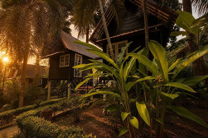 Hotel 49 of 63