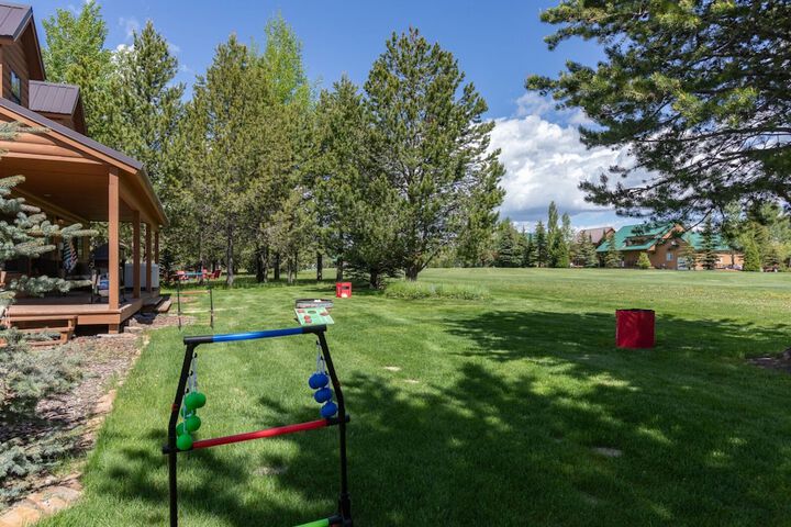 Property Grounds 42 of 49