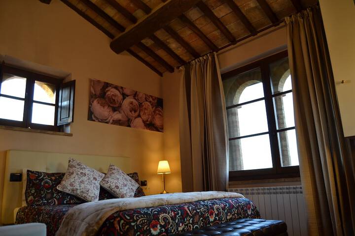 Room 22 of 130