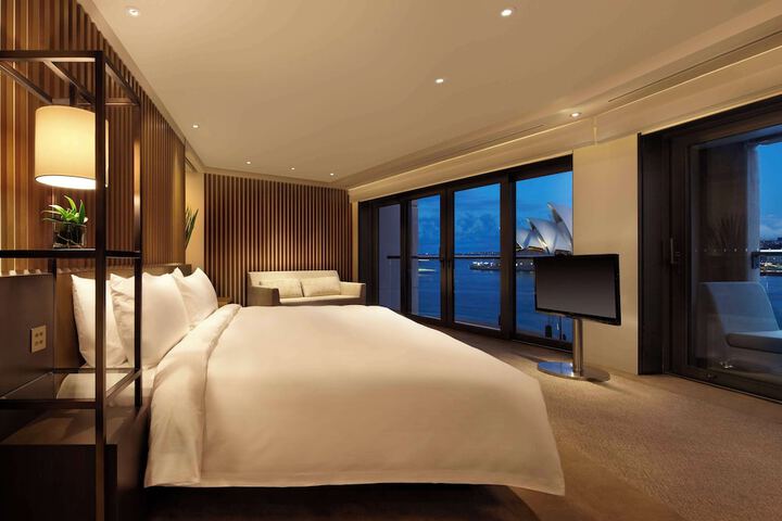 Room 31 of 56