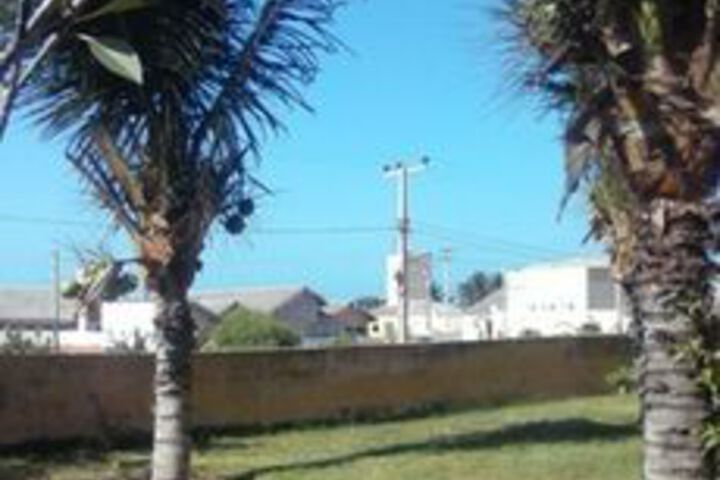 Property Grounds 18 of 19