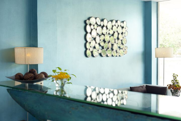 Hotel Interior 11 of 58