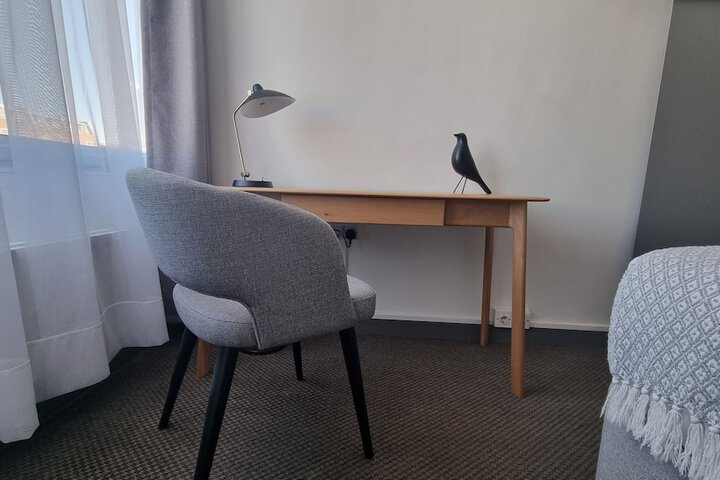 Room 14 of 44