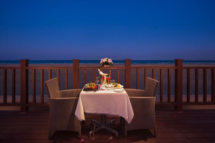 Wedding/Banquet 55 of 58