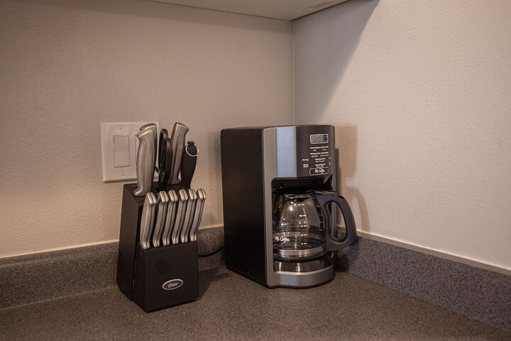 Breakfast/Coffee Service 27 of 63