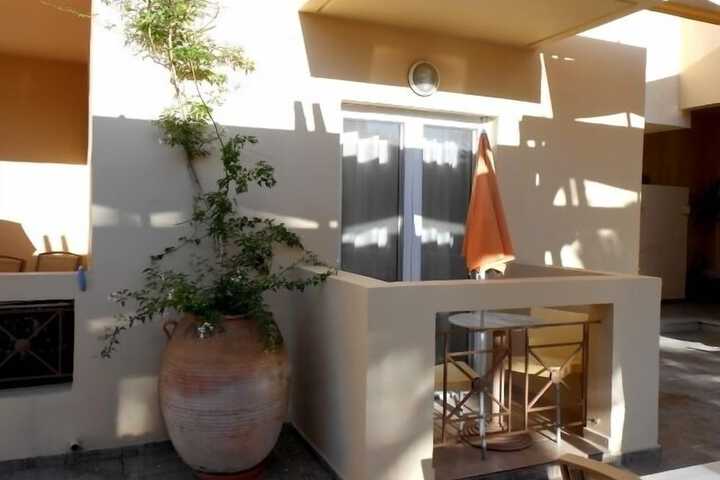 Terrace/Patio 23 of 53
