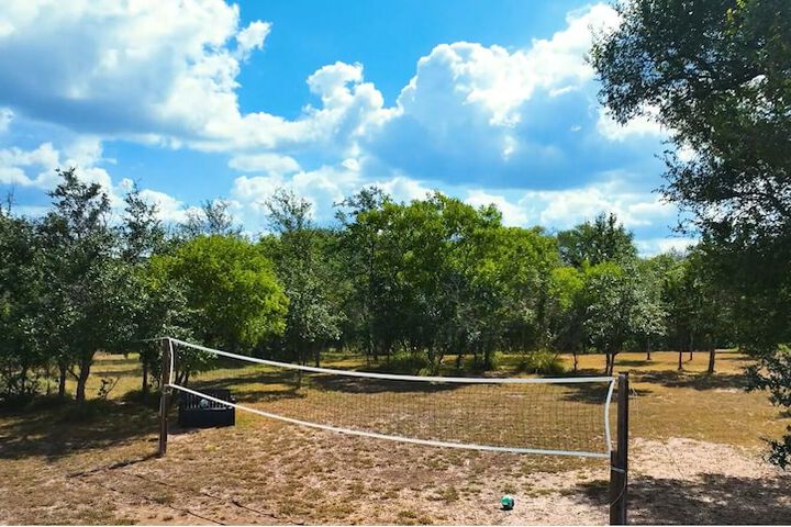 Childrens Activities 66 of 93