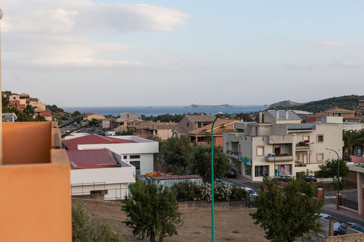 VACANZE SIMIUS