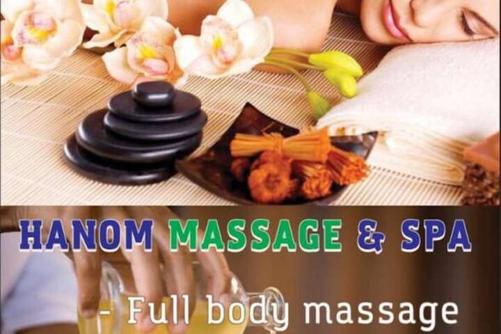 Spa 17 of 23