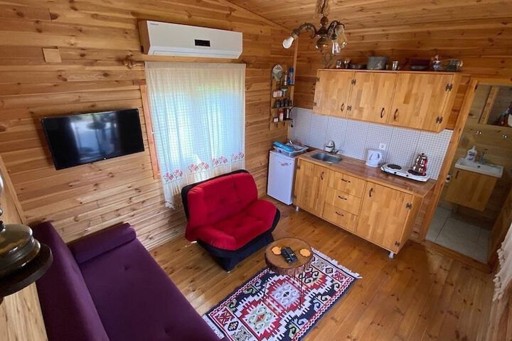 Room 29 of 84