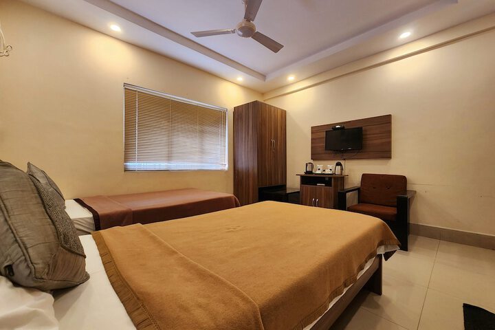 Room 40 of 96