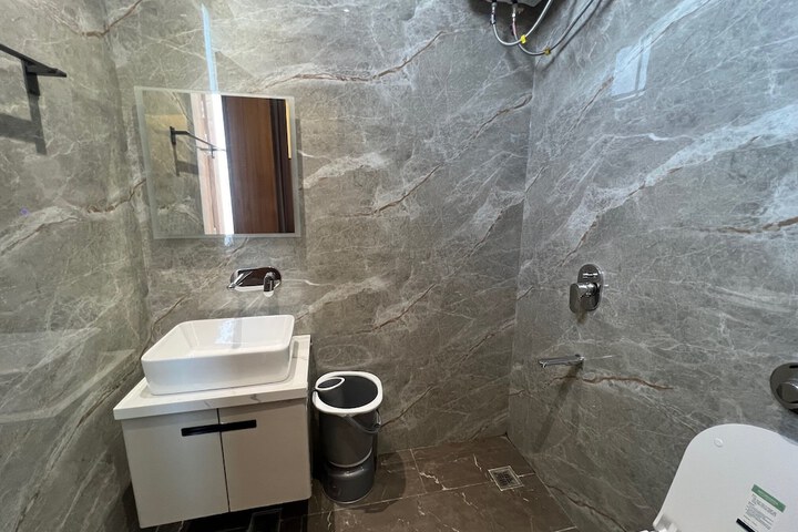 Room 20 of 22