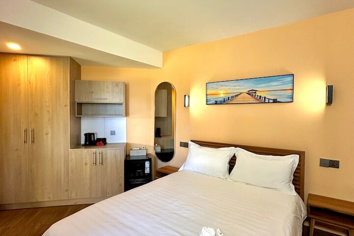 Room 19 of 67