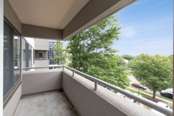 Terrace/Patio 50 of 307