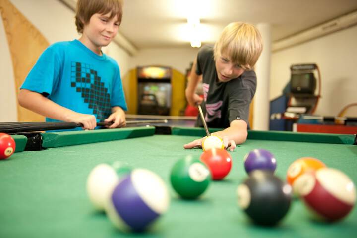 Childrens Activities 79 of 98