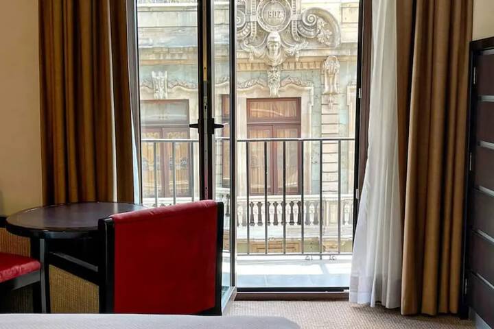 Hotel View 159 of 176