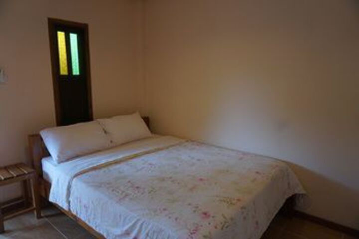 Room 16 of 31