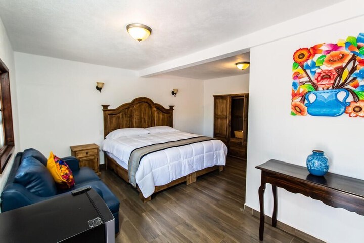 Room 14 of 57