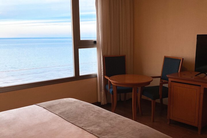 Room 4 of 61