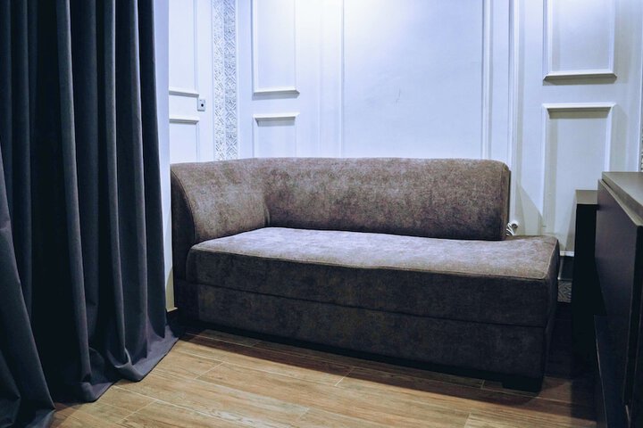 Room 29 of 98