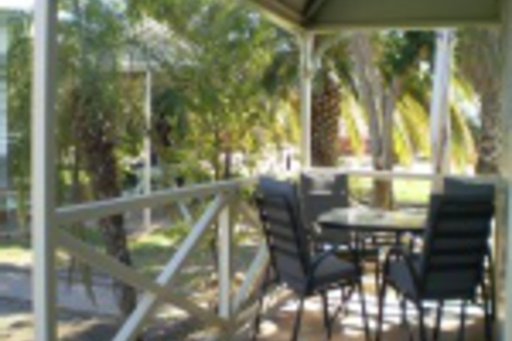 Terrace/Patio 217 of 228