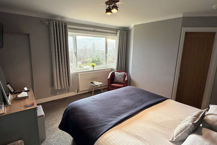 Room 7 of 36