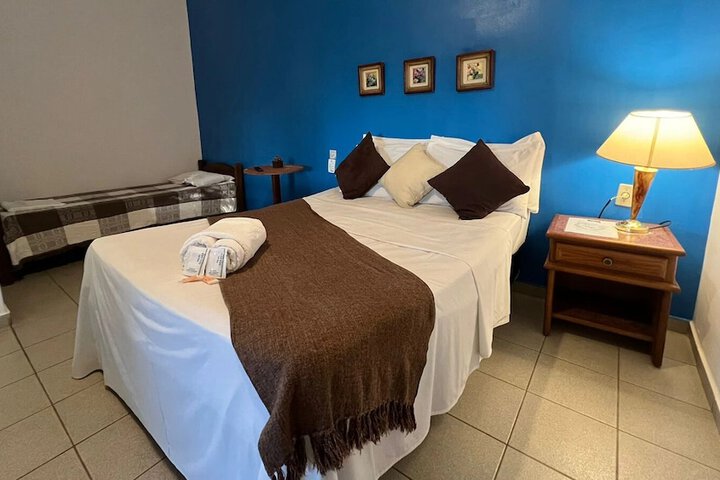 Room 9 of 40