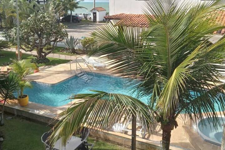 Pool 15 of 60