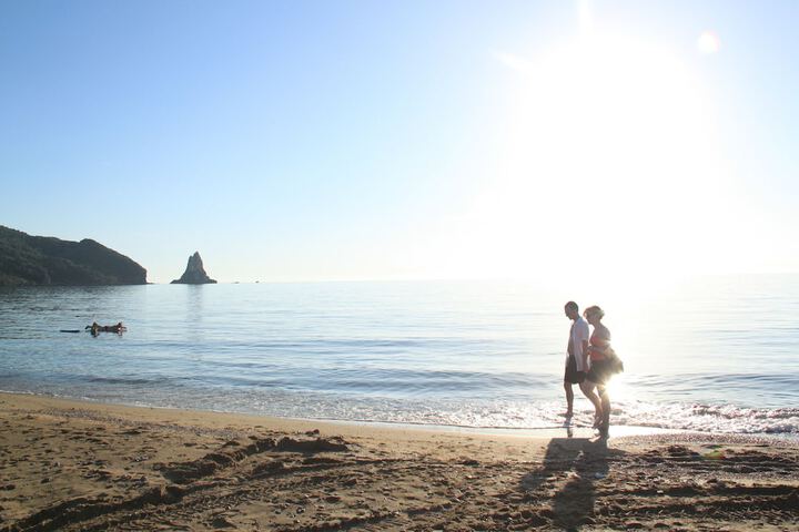 Beach 35 of 45