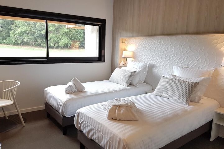 Room 35 of 88