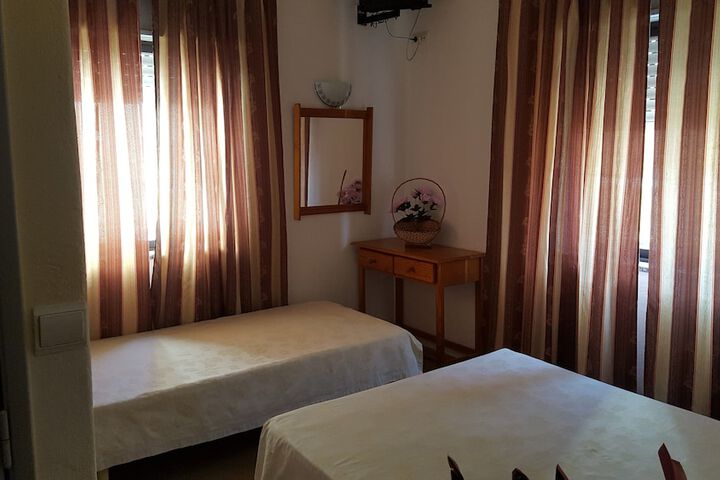 Room 19 of 55