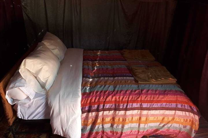 Room 7 of 59