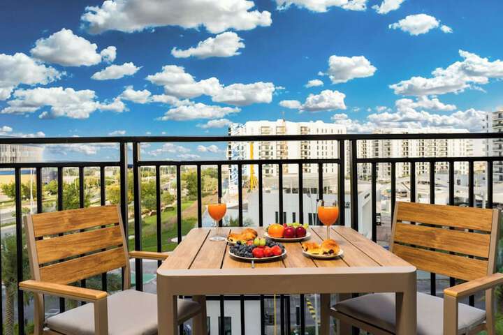 Terrace/Patio 475 of 662